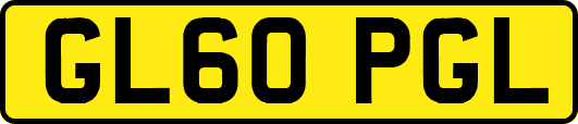 GL60PGL