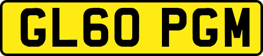 GL60PGM