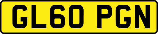 GL60PGN