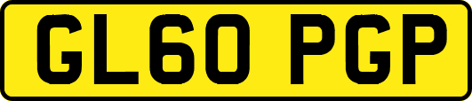 GL60PGP