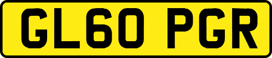 GL60PGR