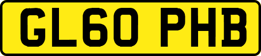 GL60PHB