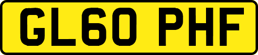 GL60PHF