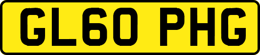 GL60PHG