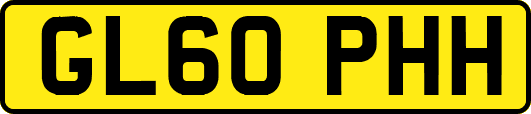 GL60PHH
