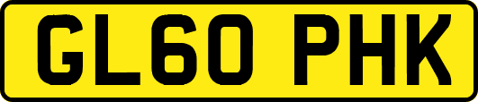 GL60PHK