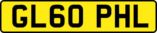 GL60PHL