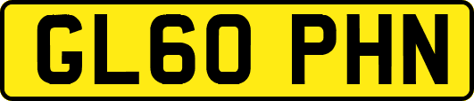 GL60PHN