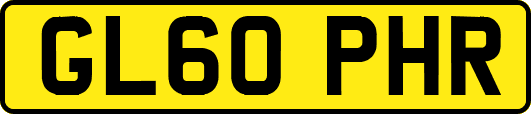 GL60PHR
