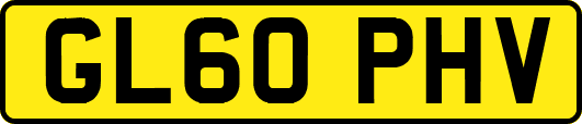 GL60PHV