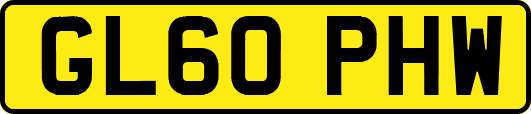 GL60PHW