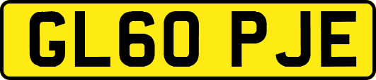 GL60PJE
