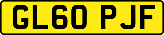 GL60PJF