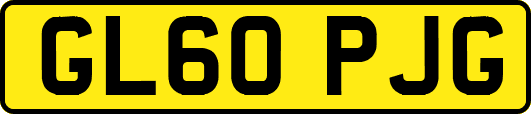 GL60PJG