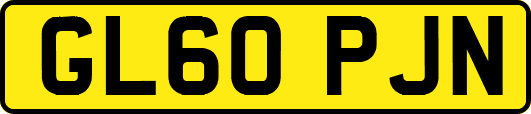 GL60PJN