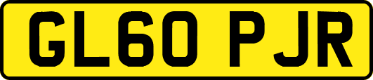 GL60PJR