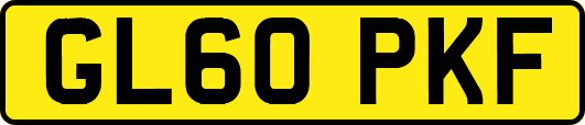 GL60PKF