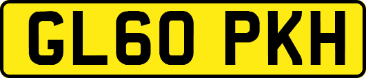 GL60PKH