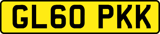 GL60PKK
