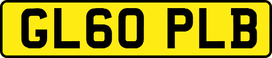 GL60PLB