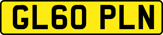 GL60PLN