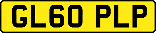 GL60PLP