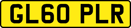 GL60PLR