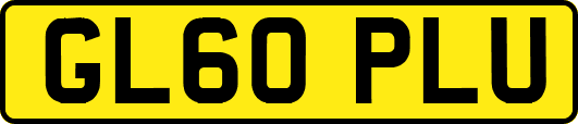 GL60PLU