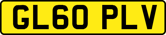 GL60PLV