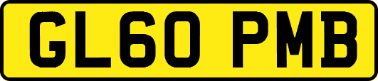 GL60PMB