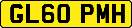 GL60PMH