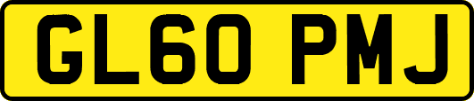 GL60PMJ