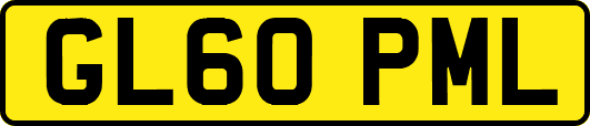 GL60PML