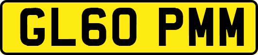 GL60PMM