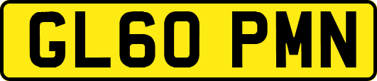 GL60PMN