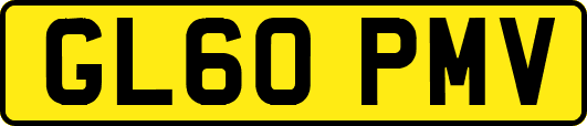 GL60PMV