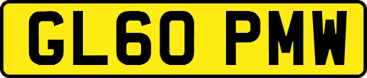 GL60PMW