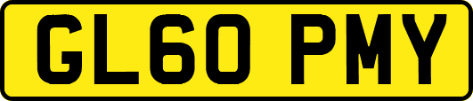 GL60PMY