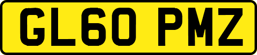 GL60PMZ