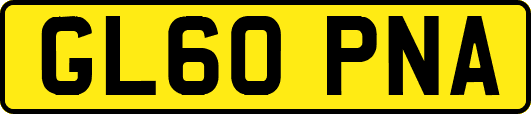 GL60PNA