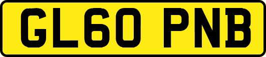 GL60PNB