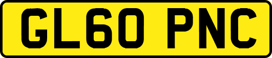 GL60PNC