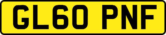 GL60PNF
