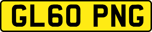 GL60PNG