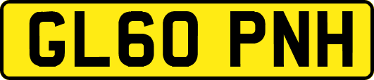 GL60PNH