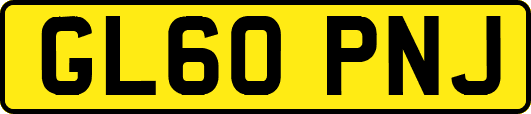 GL60PNJ