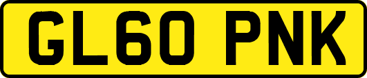 GL60PNK