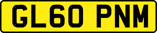 GL60PNM