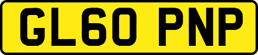 GL60PNP