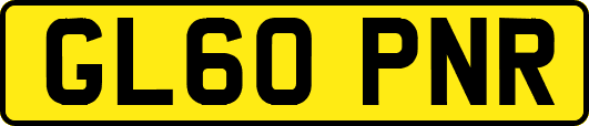 GL60PNR